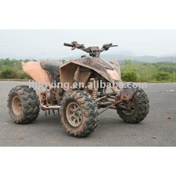 2011 Sports ATV EEC Approved Offroad 300CC